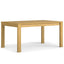 Wilson - Handcrafted Dining Table