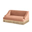 Duchess - Pet Bed Sofa