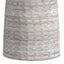 Boyd - Accent Table - White Wash