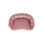 Halle - Rolled Arm Dog Sofa Bed