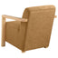 Landis - Accent Arm Chair