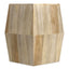 Terry - Side Table