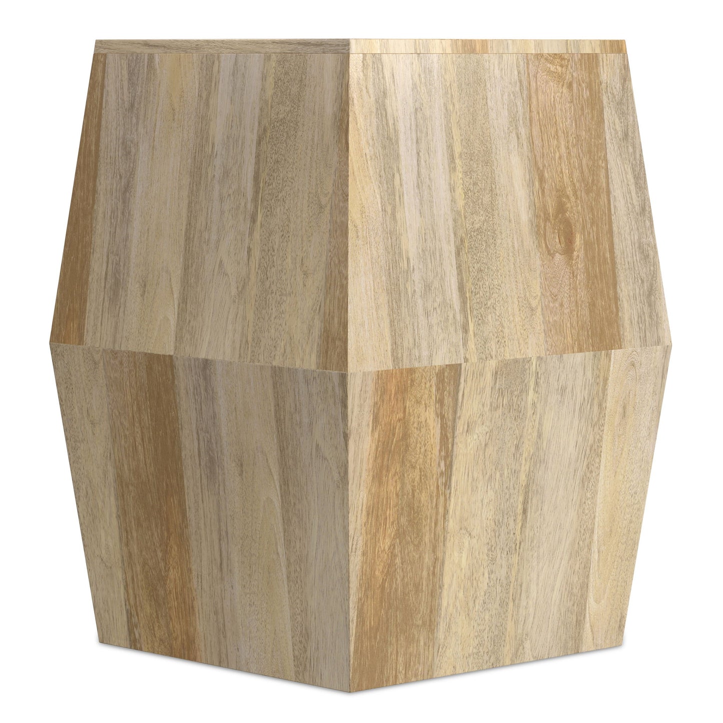 Terry - Side Table
