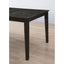 Daniela - Dining Set With Upholstered Chairs