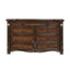 Bella Notte - Dresser