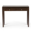Cosmopolitan - Multipurpose Table