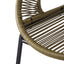 Ferrara - Outdoor Patio Barstool (Set of 2)