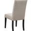 Crispin - Dining Chair