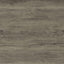 1 Shelf Coffee Table Design And Accents - Gray