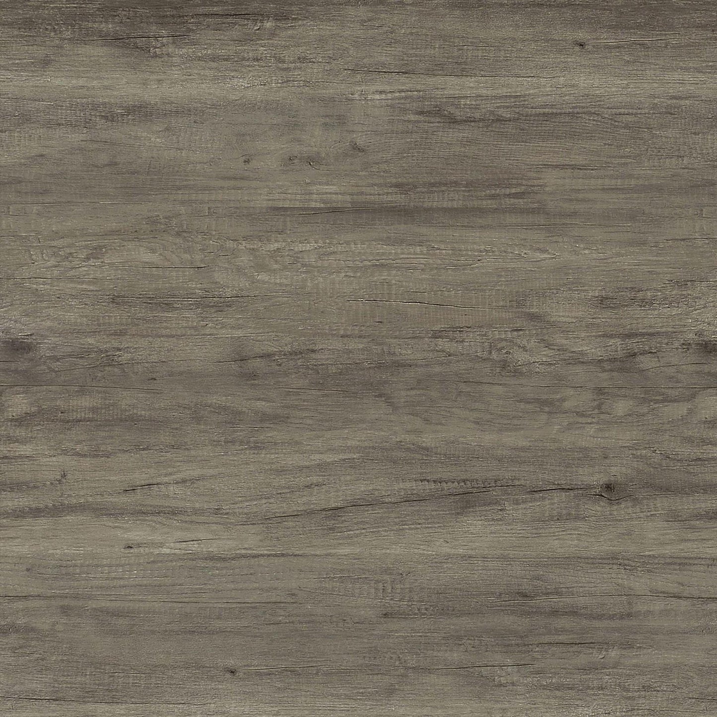1 Shelf Coffee Table Design And Accents - Gray