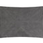 Flair - 5 Piece Dining Set (Table & 4 Chairs) - Gray