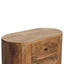 Mini Cabinet