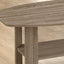 Table Set, Coffee, End, Side, Accent For Living Room (Set of 3)