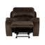 Brookings - Glider Recliner