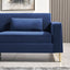 Aesthetic 3 Seater Couch With Classic Modern Appeal And Luxurious Soft Comfort