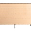 Hammond - Elegant Casual Dresser For Any Room