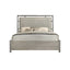 Lennox - Upholstered Bed