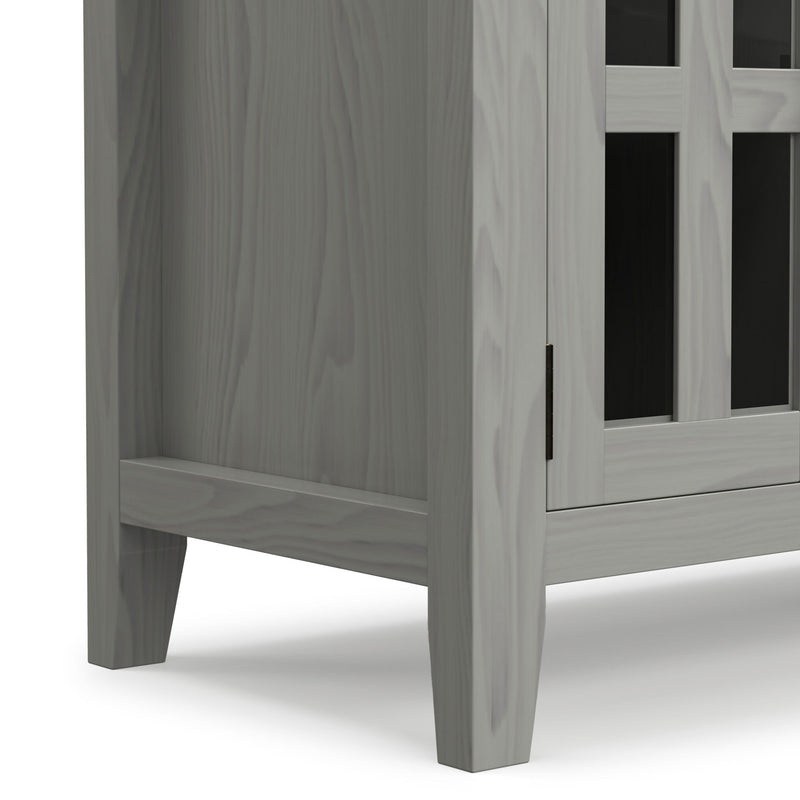 Artisan - TV Media Stand