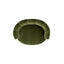 Clara - Scalloped Pet Sofa Bed