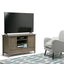 Warm Shaker - TV Media Stand Handcrafted