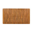 Dining Outdoor Table, Furniture For Patio