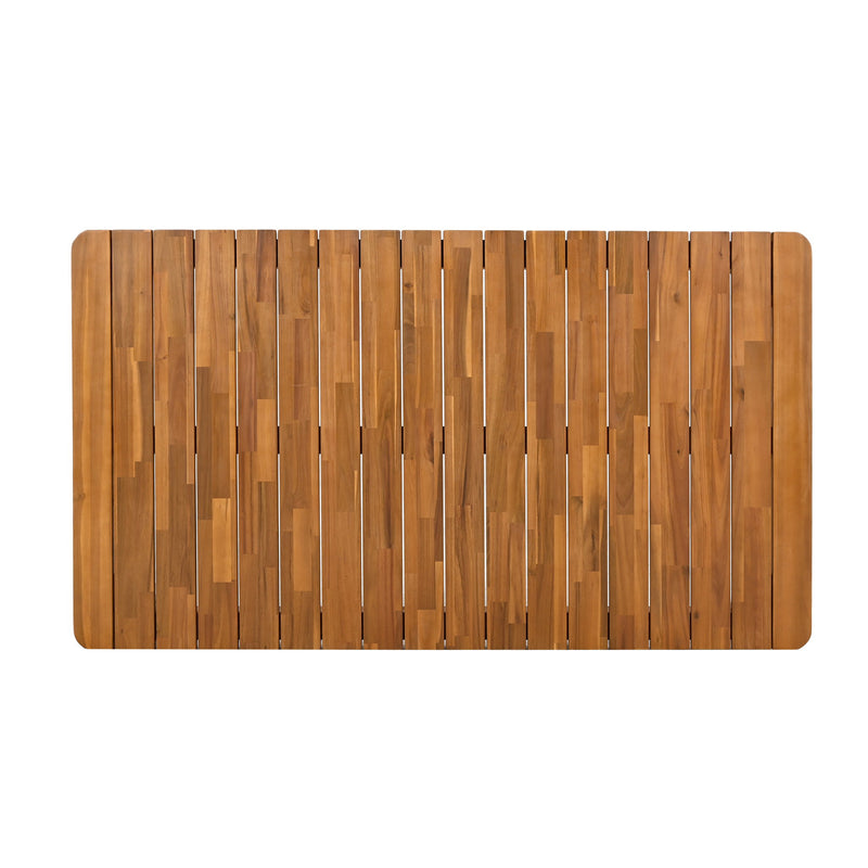 Dining Outdoor Table, Furniture For Patio