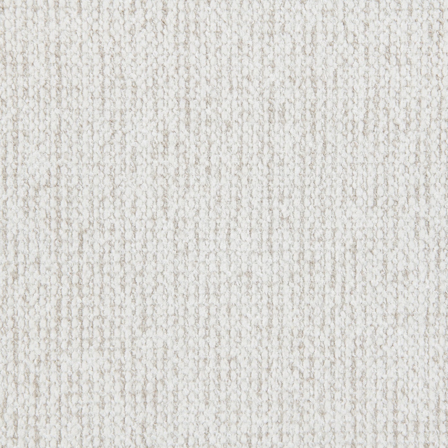 O'Brien - Sectional Sofa With Left Chaise - Sand