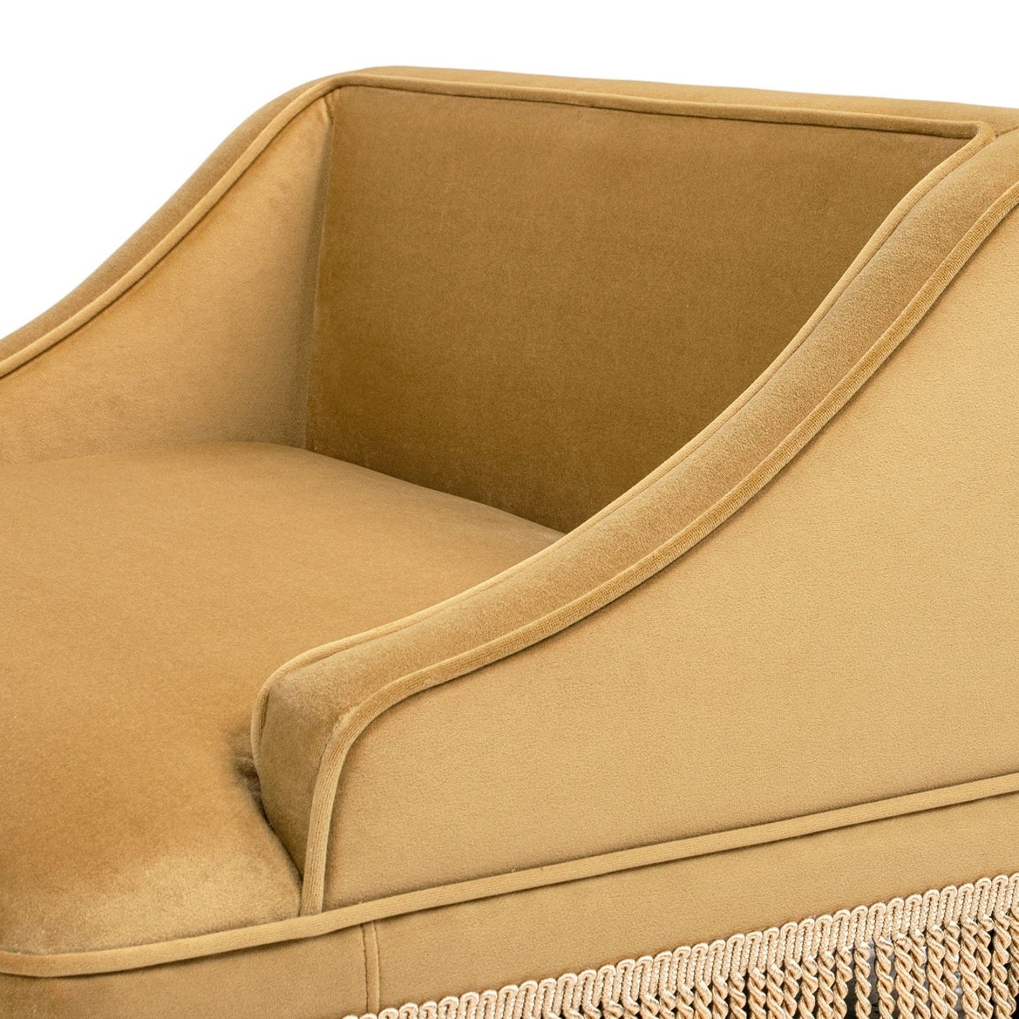 Duchess - Pet Bed Sofa