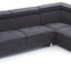 Riveredge - Comfort Sectional