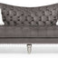 Wilshire - Soft Sofa
