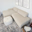 Mar - High-Quality Sectional Sofa