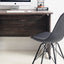 Urban - Writing Desk - Gray