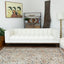 Melissa - Mid Century Modern Sofa