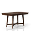 Dining Table - Cherry