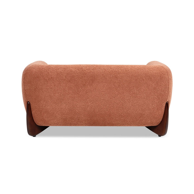 Alpine - Dog Sofa Bed