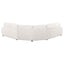 Langford - Sectional Sofa