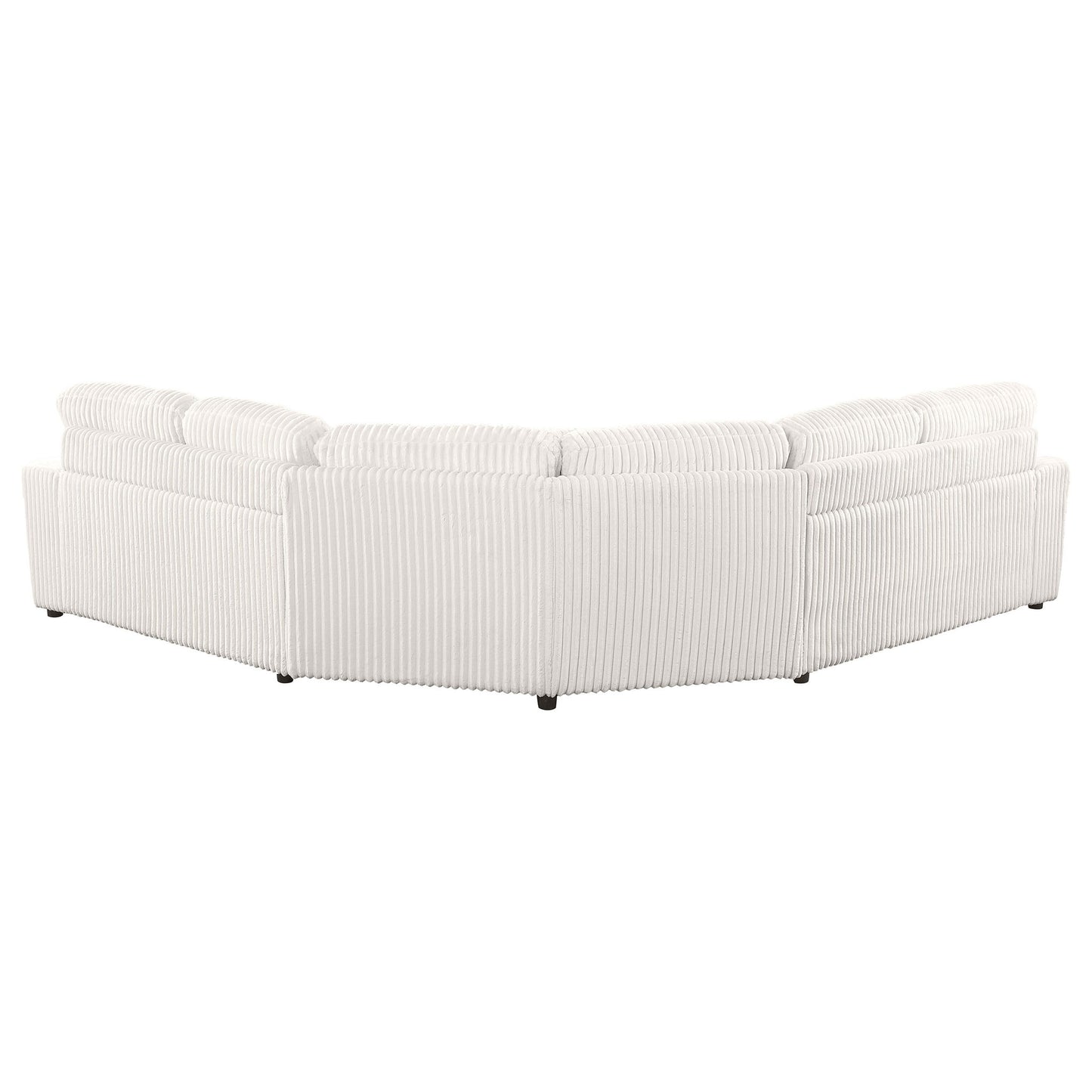 Langford - Sectional Sofa