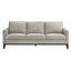 Aaron - Sofa - Mist Gray