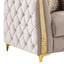 Lippa - Sleeper Sofa