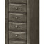 Marilla - 7 Drawer Lingerie Chest