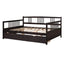 Multifunctional Elegant Modern Daybed