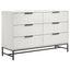 Taraval - Bedroom Set