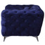 Atronia - Chair, Elegant Design