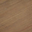 Tabitha - Desk With Drawer And Turned Legs - Natural