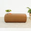 Kelvin - Minimalist Design Bench