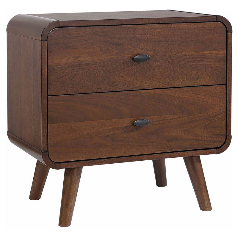 Roxbury - Bedroom Set