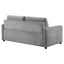 Welker - Sleeper Sofa