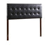 Super Nova - Upholstered Headboard
