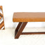 Marley - Genuine Bench