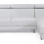 Riveredge - Comfort Sectional